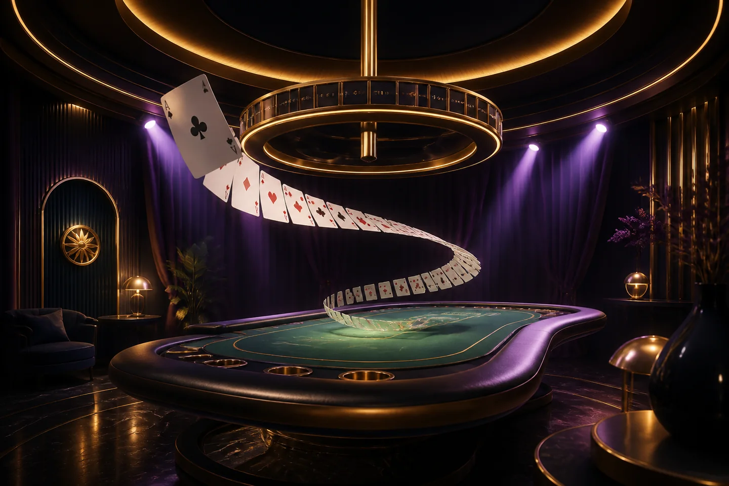 Casimola canlı casino günlük bonusu