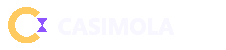 Casimola