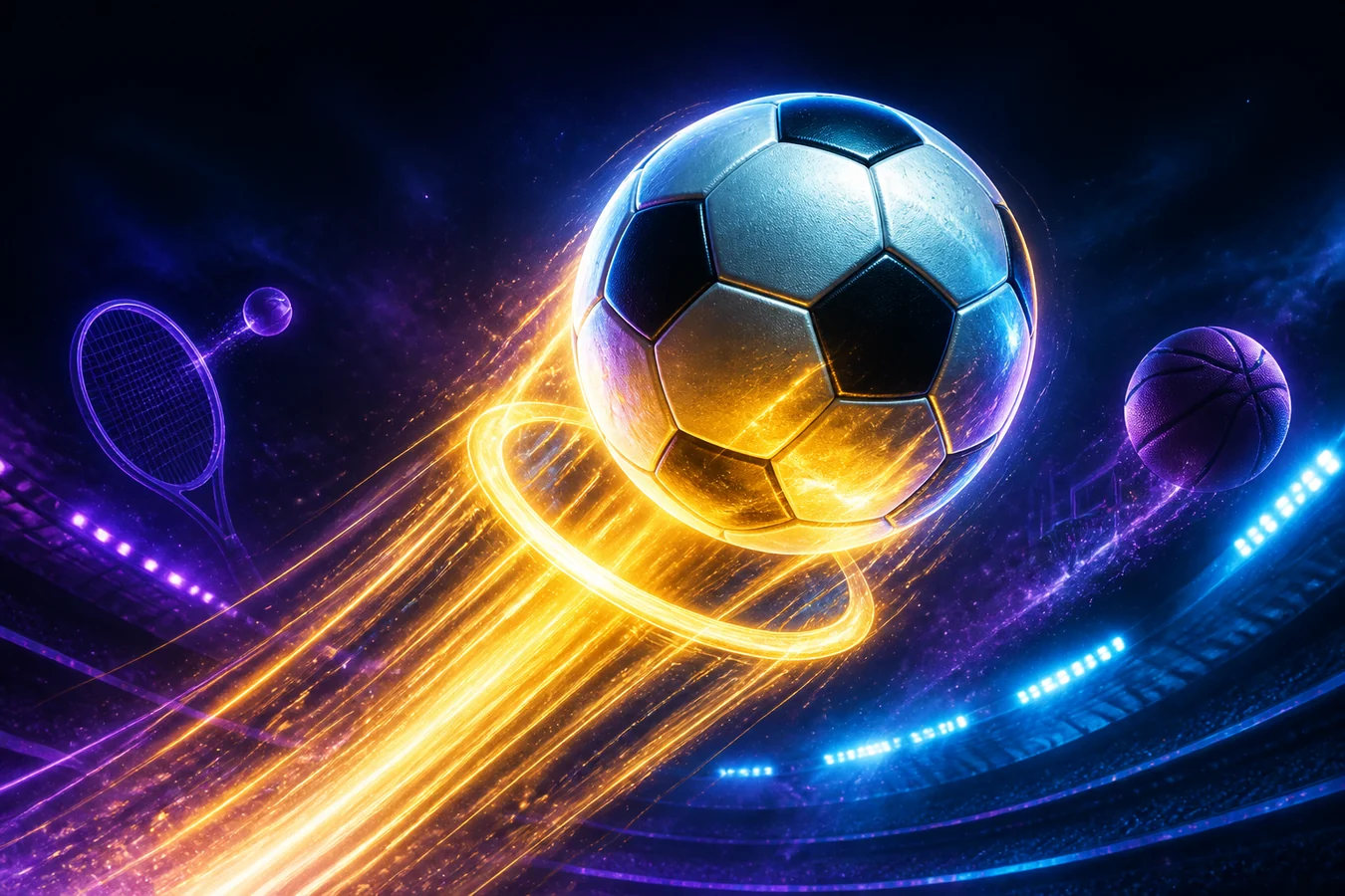 Casimola spor oran artışı