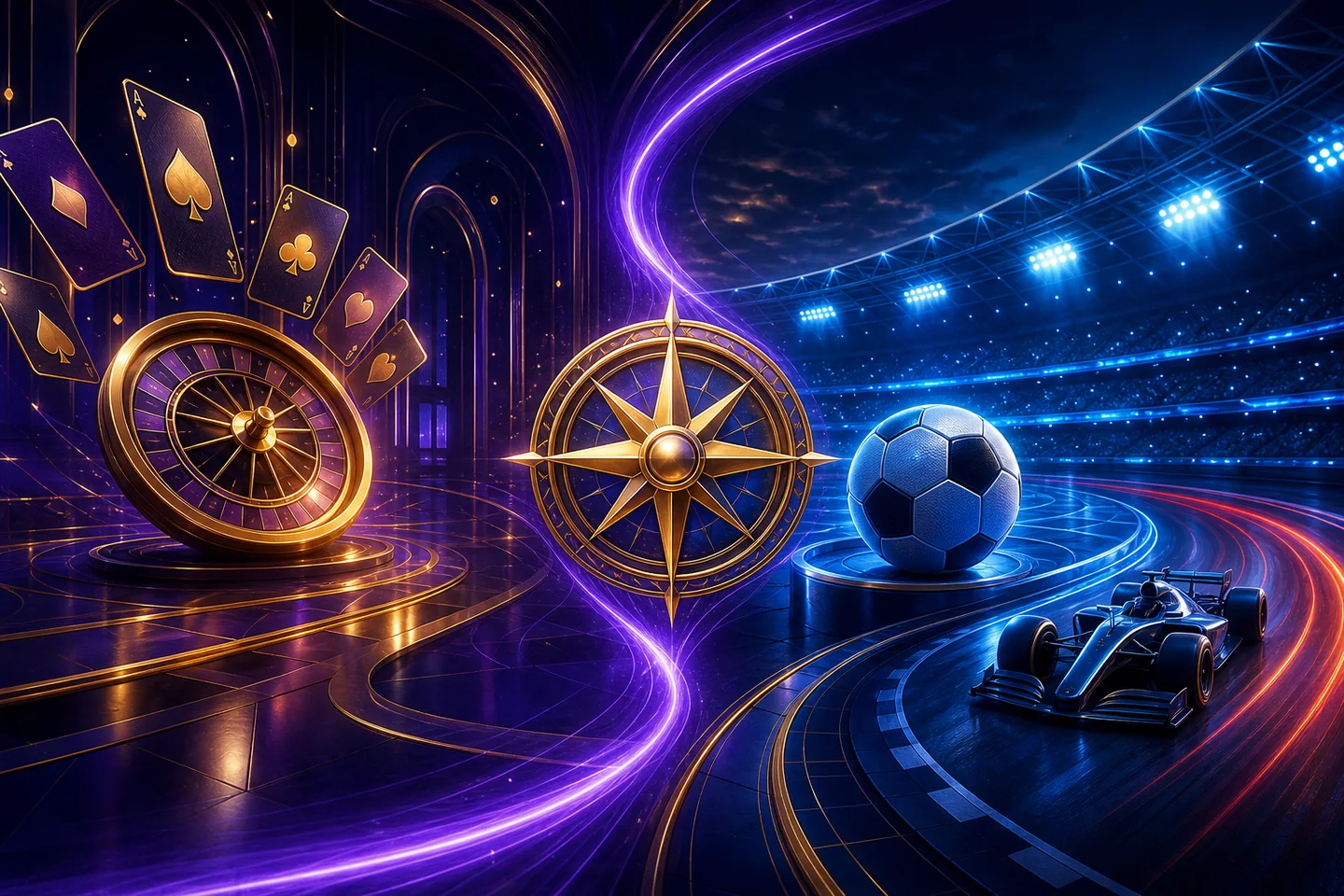 Casimola casino ve spor rehberi
