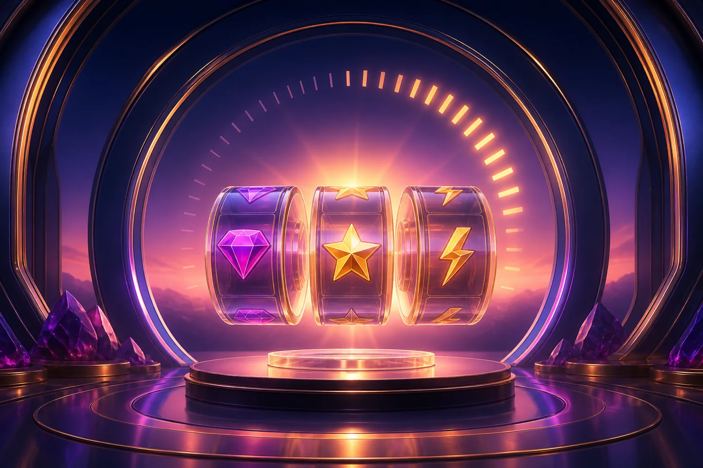 Casimola deneme bonusu ve slot fırsatları