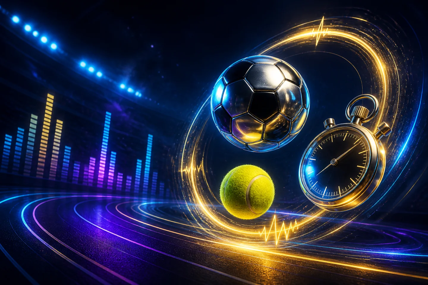 Casimola freebet ve spor bonusu fırsatları